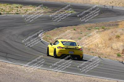 media/May-21-2025-Open Track Racing (Wed) [[0cf463b4fb]]/Blue/Session 1 (Turn 4b)/